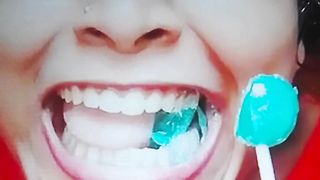 Funny ???????? video