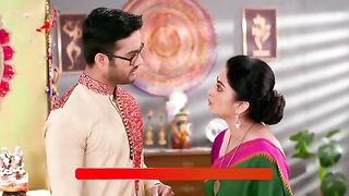 Kar Kache Koi Moner Kotha 24 March 2024 Full Episode Today - কার কাছে কি মনের কথা আজকের পর্ব