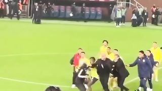 #football