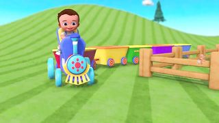 Little_Babies_Fun_Play_and_Learning_Fruits_Names_for_Children___Kids_Learning_Educational_3D_Cartoon