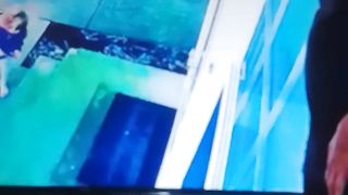 Funny ???????? video
