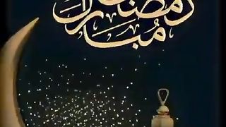 Ramzan shareef