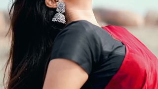 গানটি উপভোগ করুন❤️