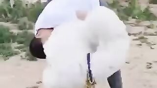 Funny video