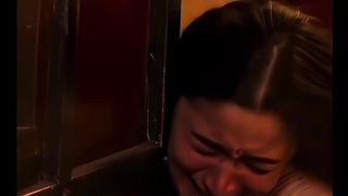 Sad video ????????