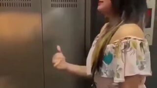 New Trending Dance Viral Video 2024