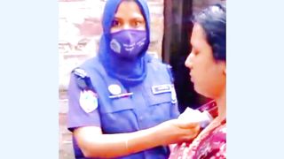 এটা কিভাবে সম্ভব
