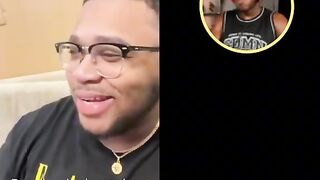 KSI REACT TO RAGS