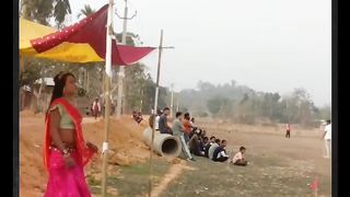 Village ipl