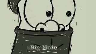 Bangla Funny Video