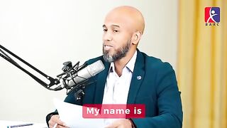 Band  IELTS Speaking interview (Perfect Pronunciation)