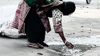 মানুষের জীবন