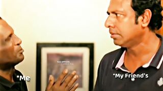 আকুল আবেদন