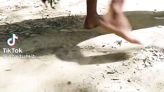 funny clip