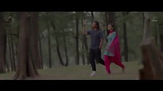 Songs