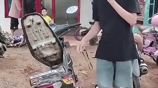 Future innovation