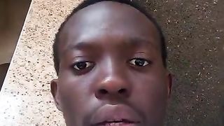 GOD'S Command To Repent