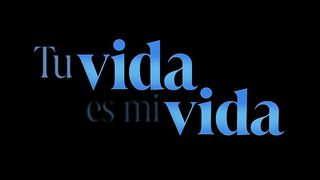 Tu vida 42