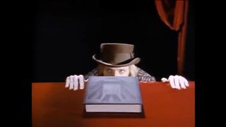 Tom Petty And The Heartbreakers - Runnin_ Down A Dream (Официальное музыкальное видео)(720P_HD).