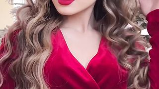 insapp-1710869111320.