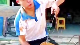 Funny video ???????? #funny #fun #comedy