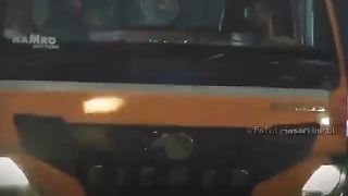 অসময় ওয়েব সিরিজ ক্লিপ