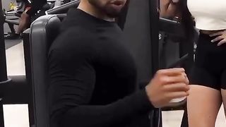 #gymmotivation #motivation #shortvideo #shorts #shortreels #shorts #trending #viral #shortsfeed.