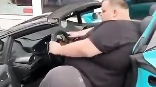 #funny
