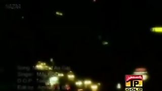 Pardesia Chhetti Ghar Aa Niki EID Aa Gy
