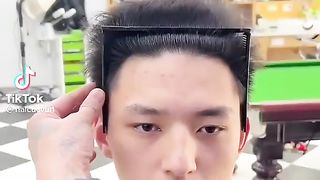 When engineer becomes barbar