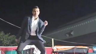 salut Sar