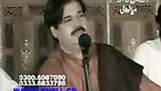 PARDASI DHOLA