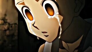 "The best anime scene in history: the elegance of 'Castle in the Sky'."