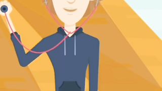 fanny video