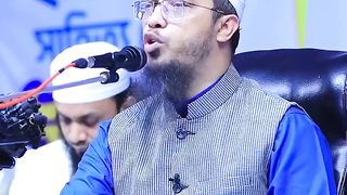 তারাবির নামাজের নিয়ত কিভাবে করব এ বিষয়ে বিস্তারিত