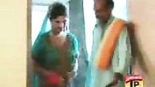 saraiki song NOMANY~