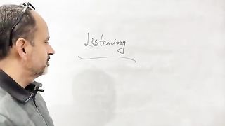 IELTS LISTENING TIPS AND TRICKS