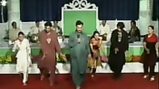 Nikiyan La da Dhola_Nice Jhomar_ Ahmad Nawaz Cheena_ Saraik