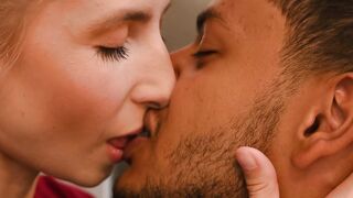 Romance with grill friend #vid4u
