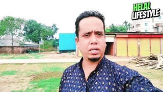 আমি এখন বাংলাদেশে I am now Bangladesh