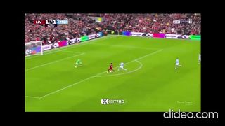 Diaz lost salah gift
