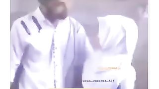 Iove marrige করে বিয়ে  করলে  জা হই