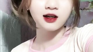 New Romantic Video Full 4k
