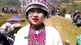 Girls looking for marriage