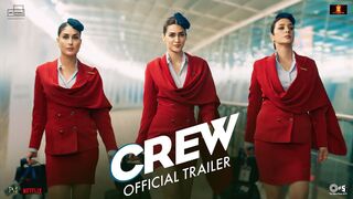 Crew-Trailer-Tabu-Kareena-Kapoor-Khan-Kr_