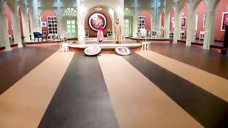 বাবা মানে হাজার বিকেল