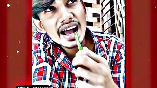 Fanny video