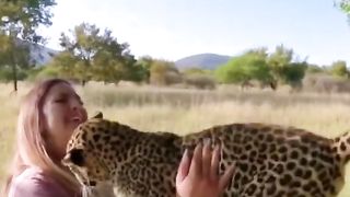 Funny animals