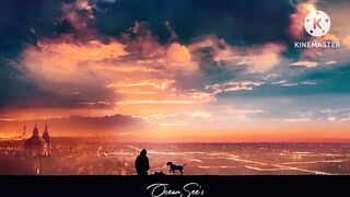 Moye moye __ Teya Dora - Dzanum