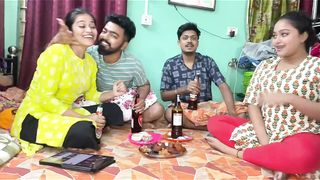Enjoy Time